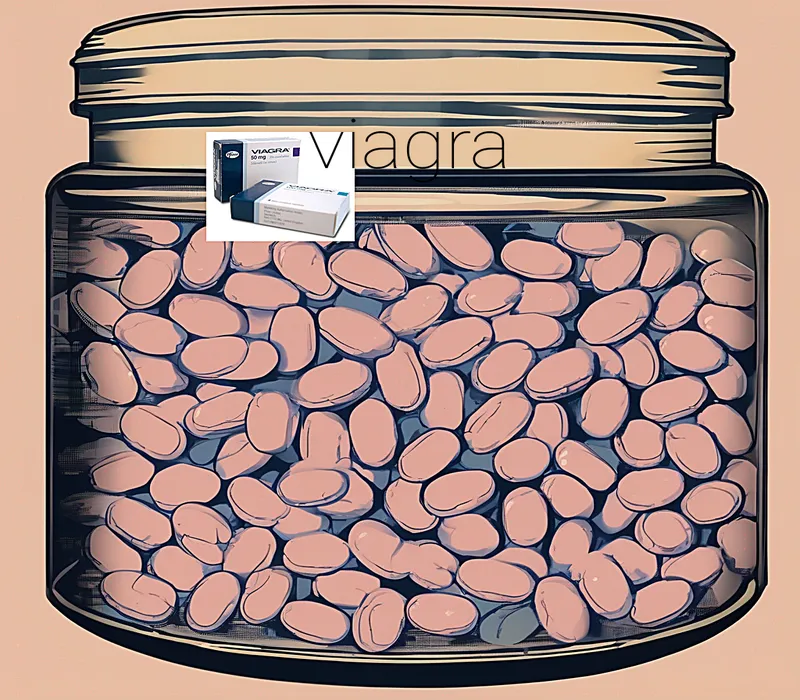 Per il viagra generico serve la ricetta